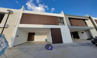 Foto de inmueble en Arroyo el Molino, Col. Villas del Molino C.P. 20908, Jesús María