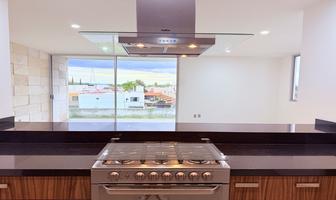 Foto de inmueble en Arroyo el molino, Col. Villas del Molino C.P. 20120.0, Jesús María