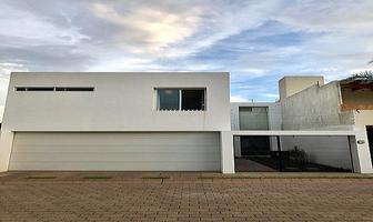 Foto de inmueble en Priv. Molino de Torre Pte, Col. Villas del Molino C.P. 20908, Jesús María