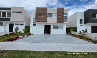 Foto de inmueble en RMCW+83, 20286 Aguascalientes, Ags., Col. Villas del Pilar 1a Sección C.P. 20286, Aguascalientes