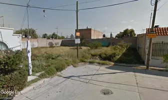 Foto de inmueble en rosita quintana #S/N, Col. Villas del Pilar 1a Sección C.P. 20286, Aguascalientes