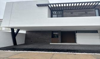 Foto de inmueble en Viña antigua, Col. Viña Antigua C.P. 20908, Jesús María
