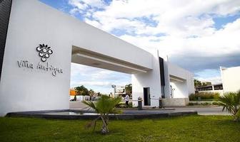 Foto de inmueble en plata, Col. Viña Antigua C.P. 20908, Jesús María
