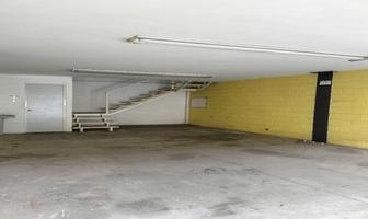 Foto de inmueble en Ave Independencia #1000, Col. Viñedos Casa Leal C.P. 20907, Jesús María
