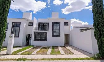 Foto de inmueble en Argo, Col. Viñedos Eva (Fraccionamiento Paso Blanco) C.P. 20907, Jesús María