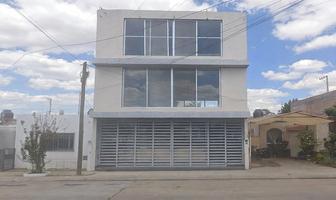 Foto de inmueble en Circuito Roble, Col. Viñedos Eva (Fraccionamiento Paso Blanco) C.P. 20907, Jesús María