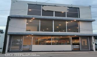 Foto de inmueble en Compra Edificio AL Norte DE Aguascalientes Sm07 7, Col. Viñedos Eva (Fraccionamiento Paso Blanco) C.P. 20907, Jesús María