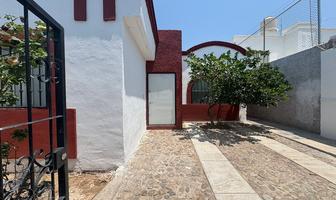 Foto de inmueble en , Col. Viñedos Eva (Fraccionamiento Paso Blanco) C.P. 20907, Jesús María