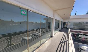 Foto de inmueble en N/A #1, Col. Viñedos Eva (Fraccionamiento Paso Blanco) C.P. 20907, Jesús María