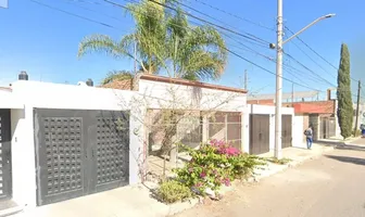 Foto de inmueble en PASEOS DE JESUS MARIA  #0Int. 0, Col. Viñedos Eva (Fraccionamiento Paso Blanco) C.P. 20907, Jesús María
