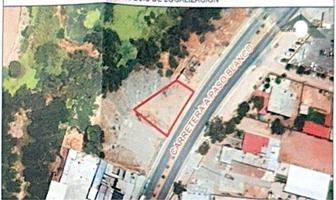 Foto de inmueble en PASO BLANCO, Col. Viñedos Eva (Fraccionamiento Paso Blanco) C.P. 20907, Jesús María