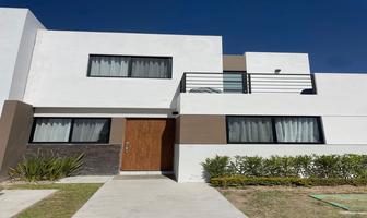 Foto de inmueble en Paseos de Aguascalientes, Col. Viñedos Eva (Fraccionamiento Paso Blanco) C.P. 20907, Jesús María