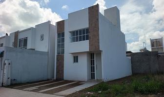 Foto de inmueble en Paseos de Aguascalientes, Col. Viñedos Eva (Fraccionamiento Paso Blanco) C.P. 20907, Jesús María