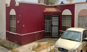 Foto de inmueble en Sin nombre de calle, Col. Viñedos Eva (Fraccionamiento Paso Blanco) C.P. 20907, Jesús María