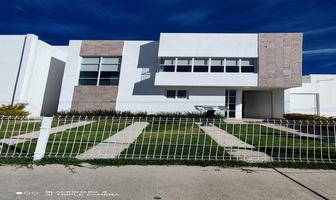 Foto de inmueble en Stacia Residencial, Col. Viñedos Eva (Fraccionamiento Paso Blanco) C.P. 20907, Jesús María