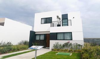Foto de inmueble en Viletta, Col. Viñedos Eva (Fraccionamiento Paso Blanco) C.P. 20907, Jesús María