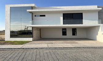 Foto de inmueble en Manzana 5, Col. Viñedos San Felipe C.P. 20310, Aguascalientes