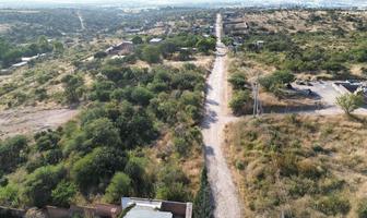 Foto de inmueble en , Col. Vista Alegre C.P. 20290, Aguascalientes