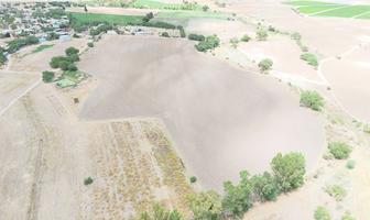 Foto de inmueble en NORIAS DEL CEDAZO, Col. Vista Alegre C.P. 20290, Aguascalientes