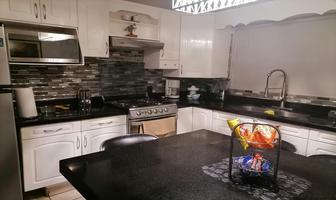 Foto de inmueble en VALLE DE BRAVO, Col. Vista Alegre C.P. 20290, Aguascalientes