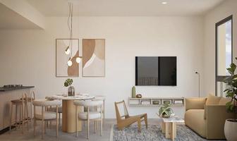 Foto de inmueble en , Col. Vista Hermosa C.P. 20926, Jesús María
