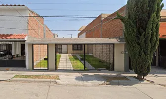 Foto de inmueble en FEDERICO M LOYA  #1, Col. Vista del Sol 1a Sección C.P. 20266, Aguascalientes