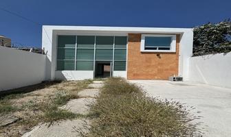 Foto de inmueble en Misioneros, Col. Vista del Sol 1a Sección C.P. 20266, Aguascalientes