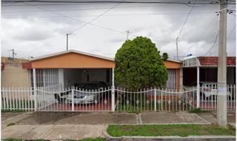 Foto de inmueble en PINO  #407 , Col. Vista del Sol 1a Sección C.P. 20266, Aguascalientes