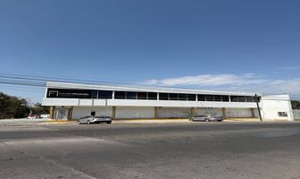 Foto de inmueble en calle ., Col. Vista del Sol 1a Sección C.P. 20266, Aguascalientes