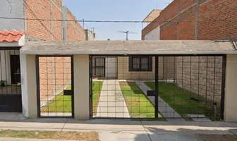 Foto de inmueble en FEDERICO LOYOLA FERNANDEZ #0, Col. Vista del Sol 2a Sección C.P. 20264, Aguascalientes