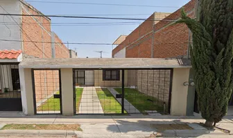 Foto de inmueble en Federico M. Loyola Fernández. #000, Col. Vista del Sol 3a Sección C.P. 20264, Aguascalientes