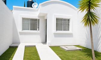 Foto de inmueble en , Col. Vistas de Oriente C.P. 20196, Aguascalientes