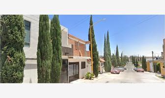 Foto de inmueble en SANTIAGO 202 #0, Col. Vistas de Oriente C.P. 20196, Aguascalientes