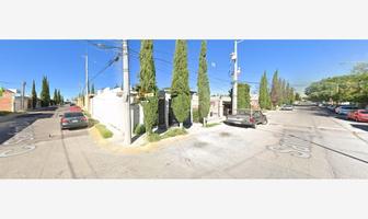 Foto de inmueble en SANTIAGO #202Int. 93, Col. Vistas de Oriente C.P. 20196, Aguascalientes