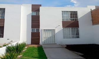 Foto de inmueble en villa las norias, Col. Vistas de Oriente C.P. 20196, Aguascalientes