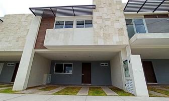 Foto de inmueble en Av. Niños Heroes, Col. Vivanta C.P. 20908, Jesús María