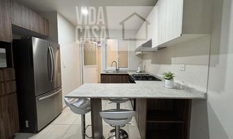 Foto de inmueble en Niños Heroes, Col. Vivanta C.P. 20908, Jesús María
