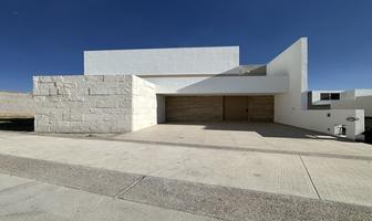 Foto de inmueble en , Col. Xaramá Entorno Residencial C.P. 20326, Aguascalientes