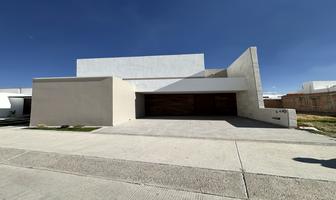 Foto de inmueble en , Col. Xaramá Entorno Residencial C.P. 20326, Aguascalientes