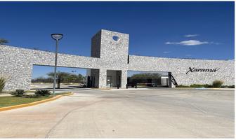Foto de inmueble en , Col. Xaramá Entorno Residencial C.P. 20326, Aguascalientes