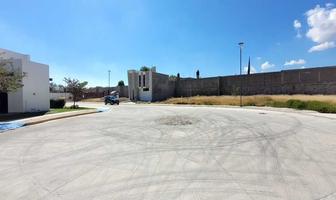 Foto de inmueble en , Col. Xaramá Entorno Residencial C.P. 20326, Aguascalientes