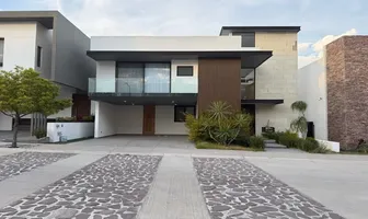 Foto de inmueble en Av. Gudalupe González #1001, Col. Xaramá Entorno Residencial C.P. 20326, Aguascalientes