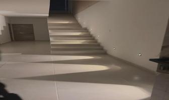 Foto de inmueble en Av. del valle, Col. Xaramá Entorno Residencial C.P. 20326, Aguascalientes