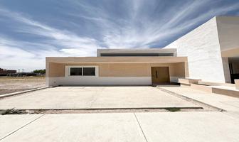 Foto de inmueble en Circuito la Estancia, Col. Xaramá Entorno Residencial C.P. 20326, Aguascalientes