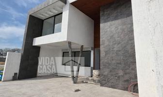 Foto de inmueble en Lic. Adolfo Ruiz Cortines, Col. Xaramá Entorno Residencial C.P. 20326, Aguascalientes