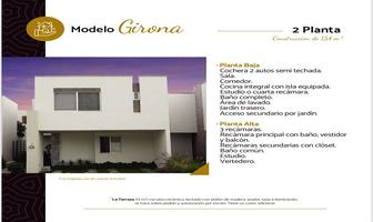 Foto de inmueble en Paseo de los Hierros, Col. Xaramá Entorno Residencial C.P. 20326, Aguascalientes
