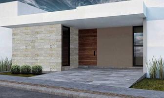 Foto de inmueble en XARAMA, Col. Xaramá Entorno Residencial C.P. 20326, Aguascalientes