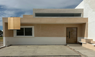 Foto de inmueble en XARAMA, Col. Xaramá Entorno Residencial C.P. 20326, Aguascalientes