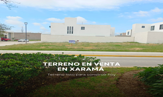 Foto de inmueble en XARAMA, Col. Xaramá Entorno Residencial C.P. 20326, Aguascalientes