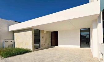 Foto de inmueble en XARAMA #2Int. 2, Col. Xaramá Entorno Residencial C.P. 20326, Aguascalientes